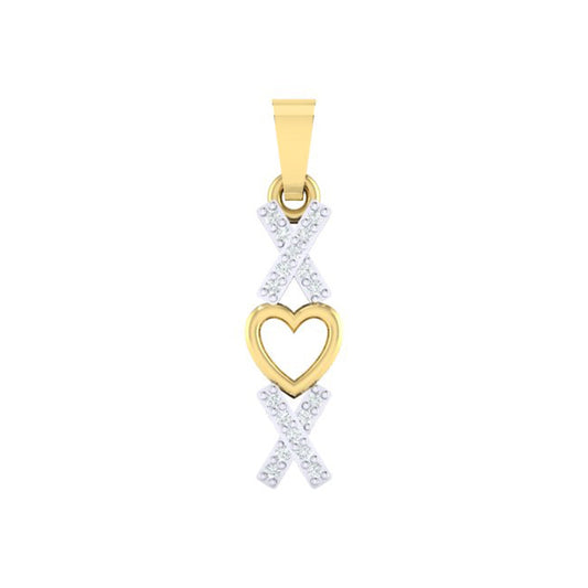 goldrealdiamondpendant67_1