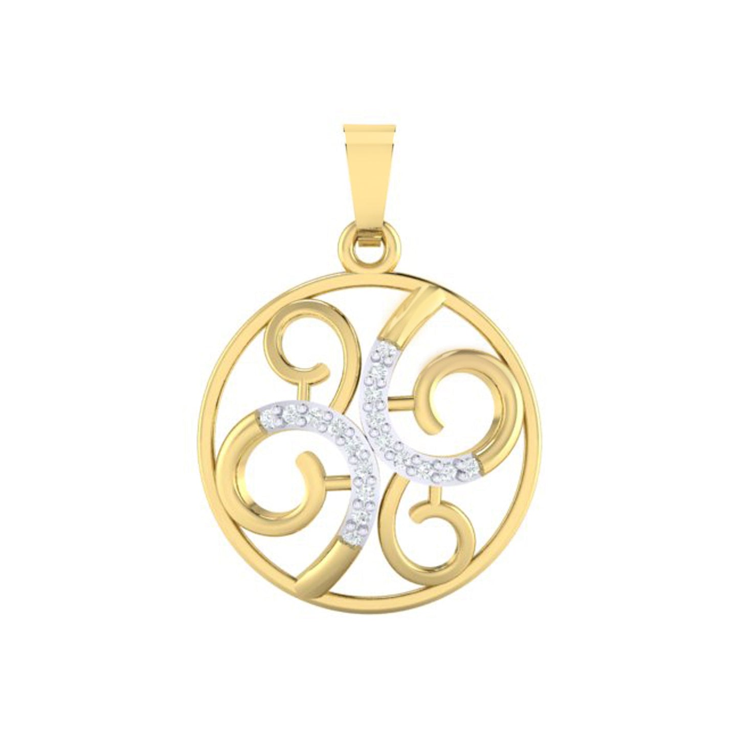 goldrealdiamondpendant68_1