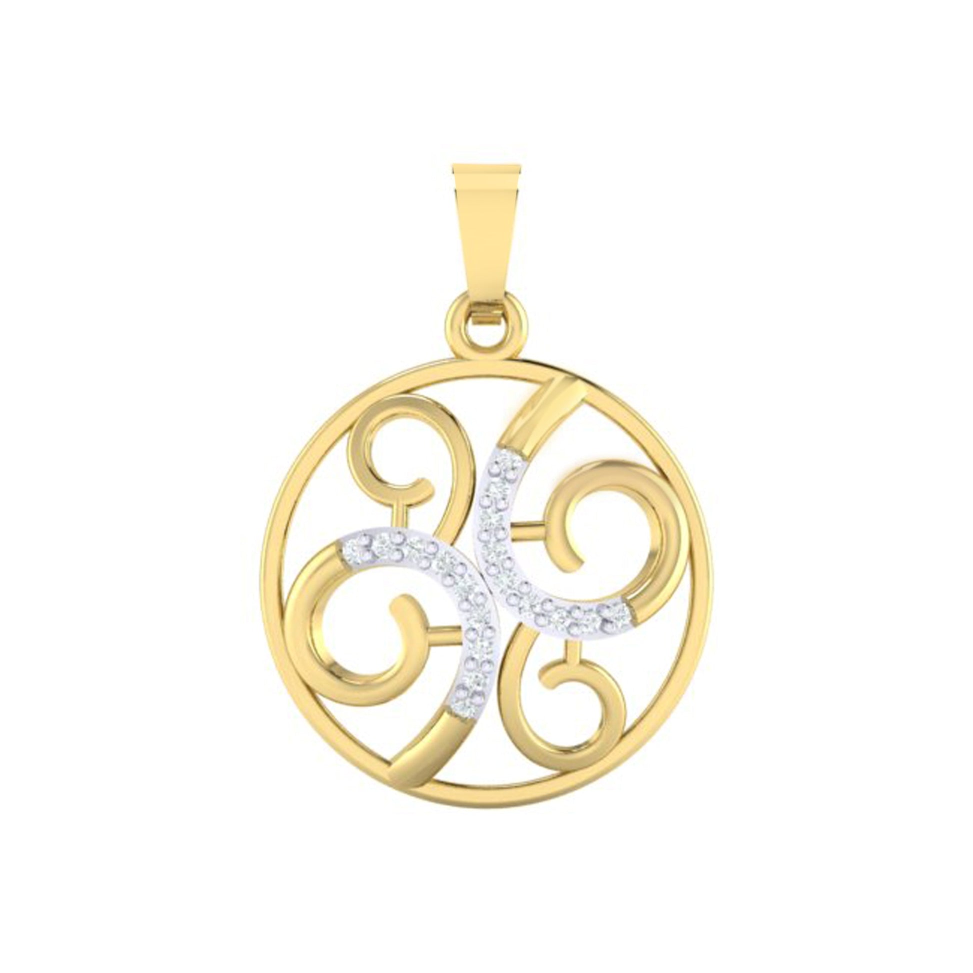 goldrealdiamondpendant68_1