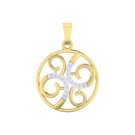 goldrealdiamondpendant68_1