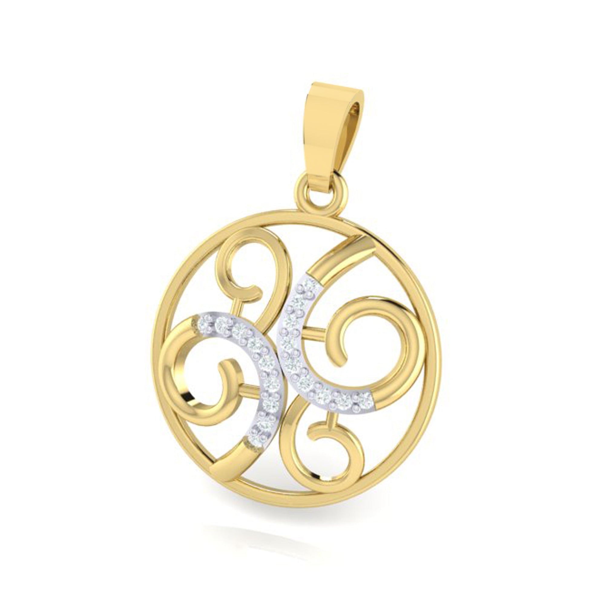 goldrealdiamondpendant68_2