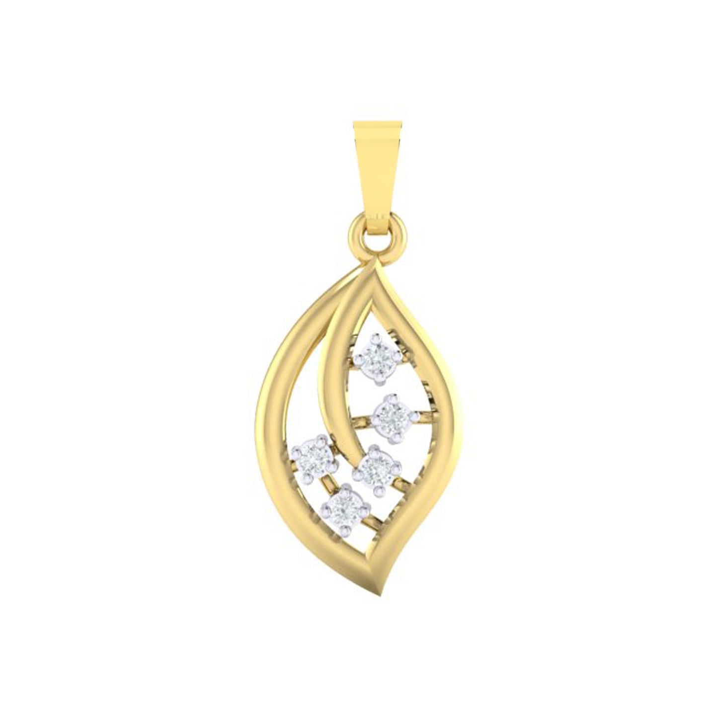 goldrealdiamondpendant69_1