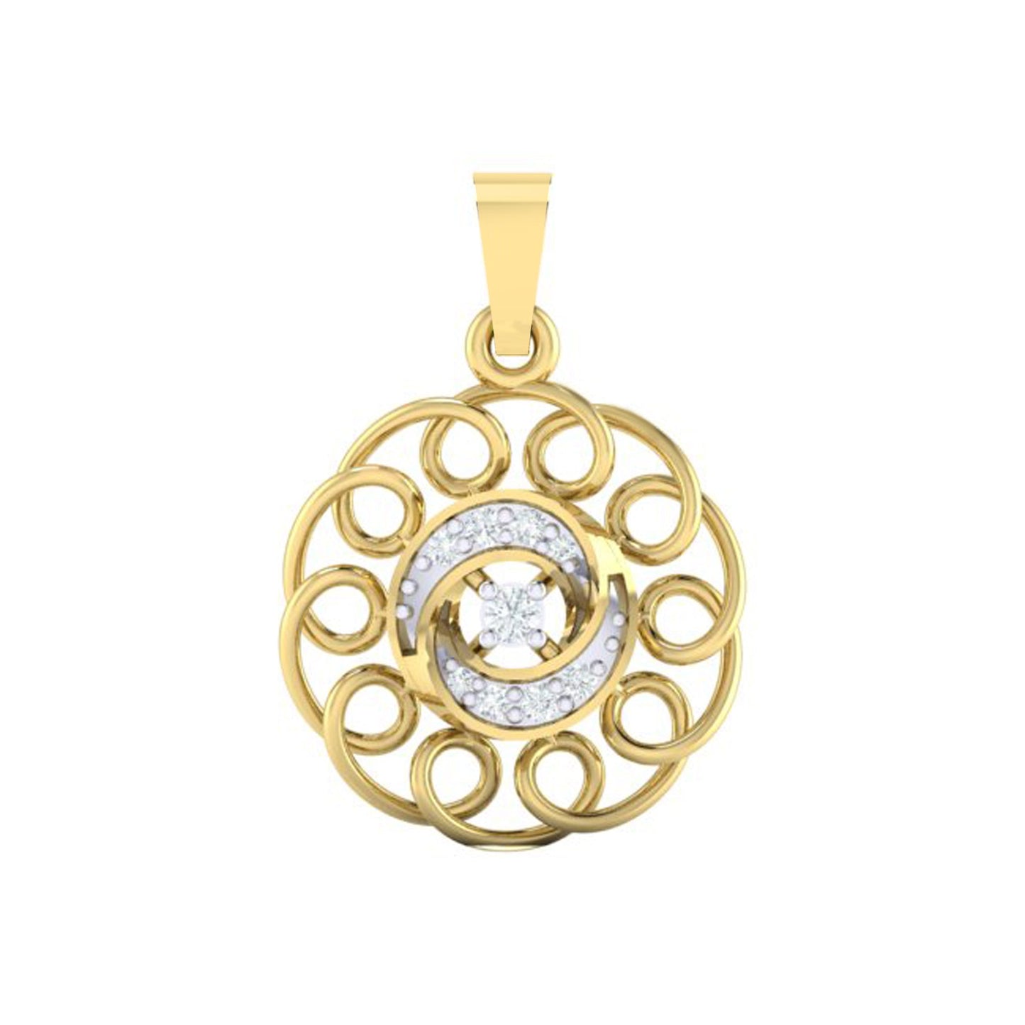 goldrealdiamondpendant70_1