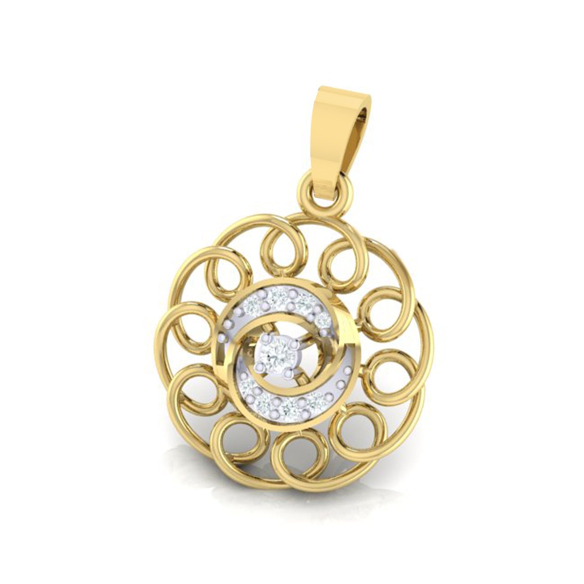 goldrealdiamondpendant70_2