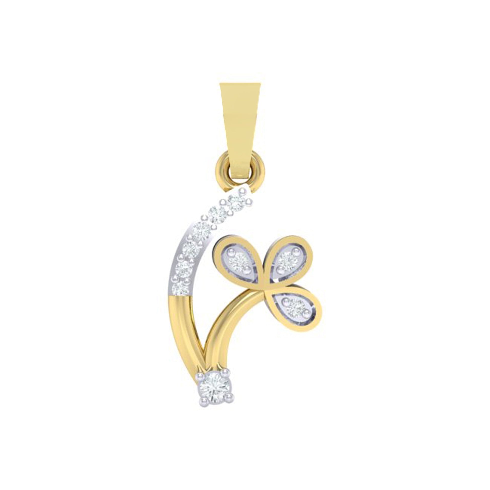 goldrealdiamondpendant71_1