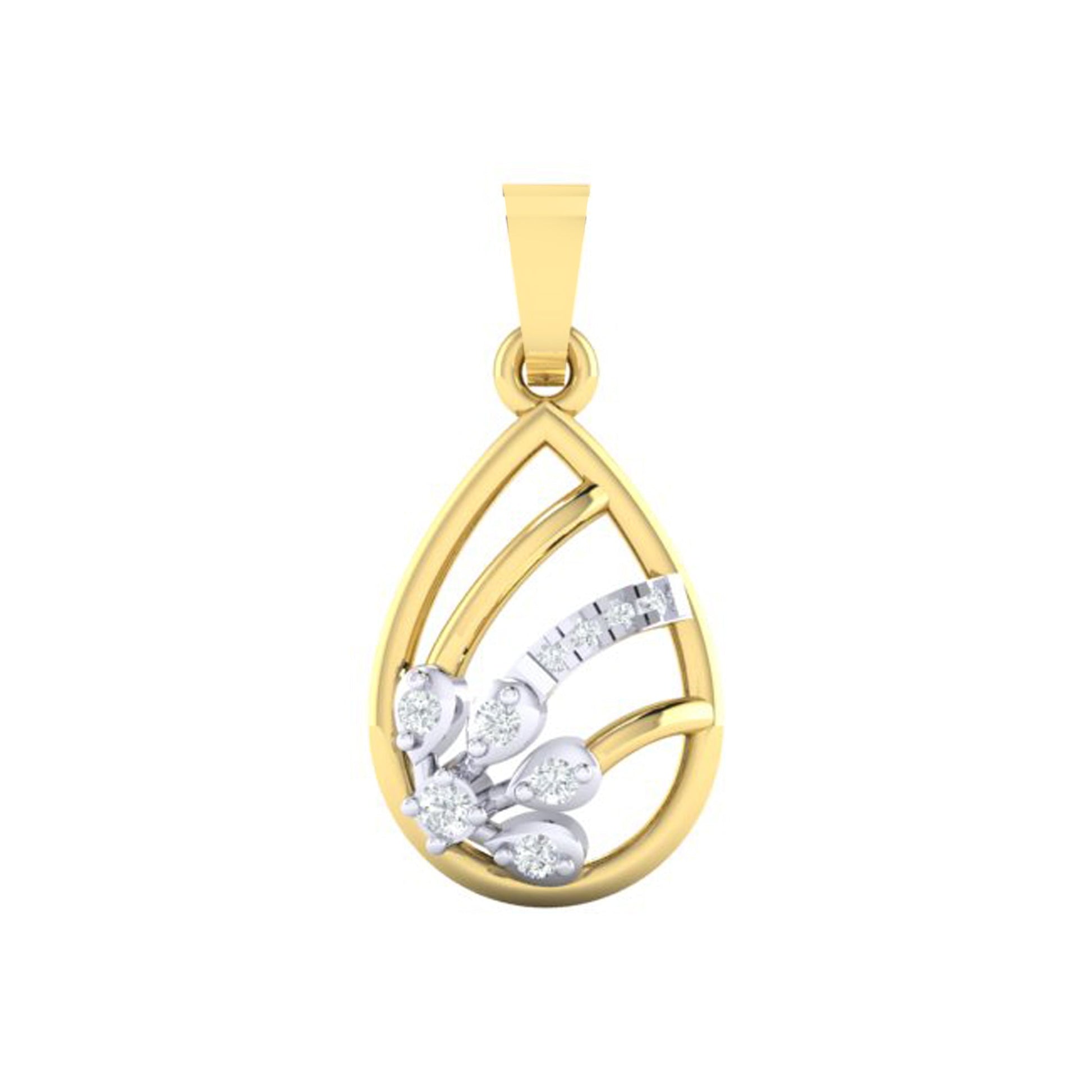 goldrealdiamondpendant73_1