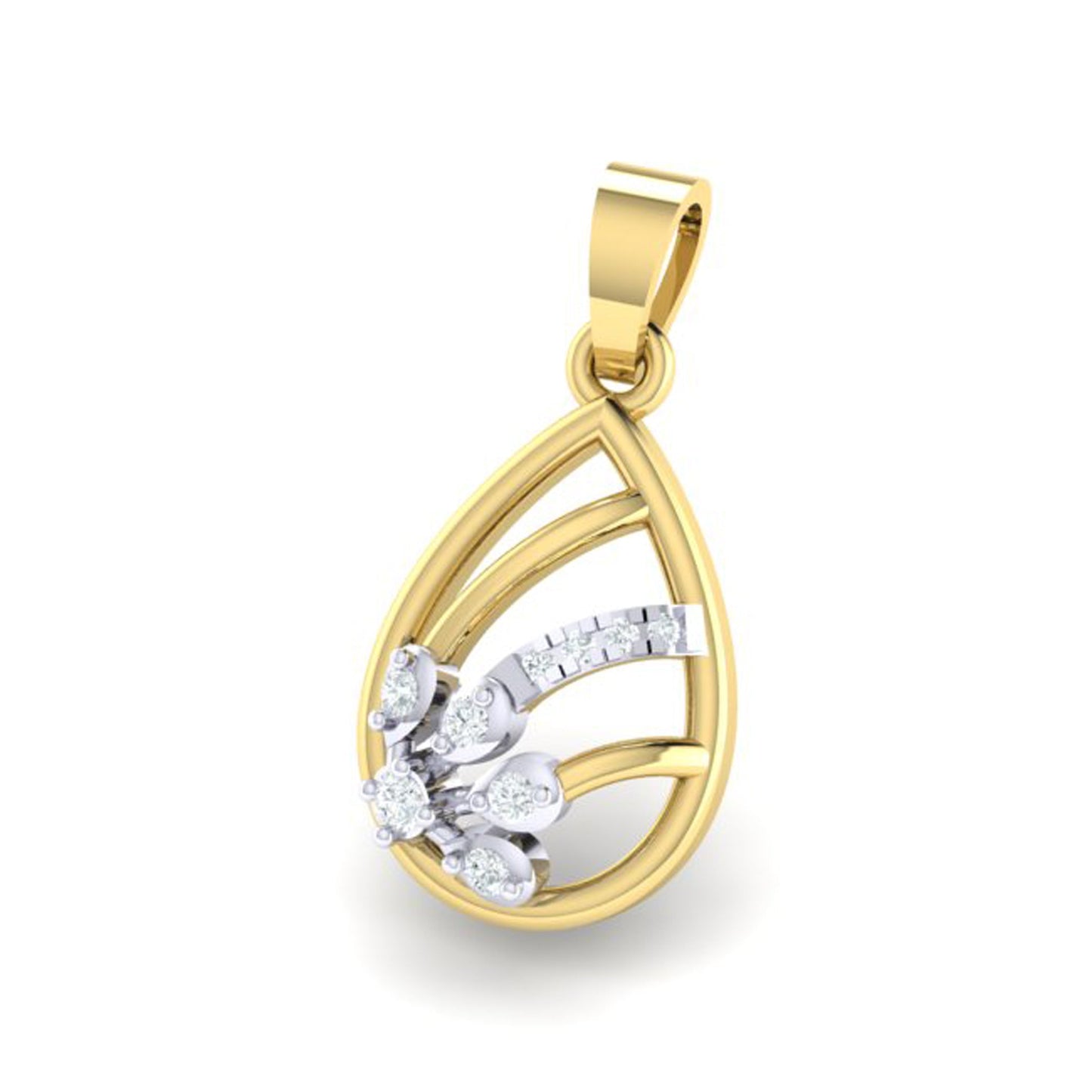 goldrealdiamondpendant73_2