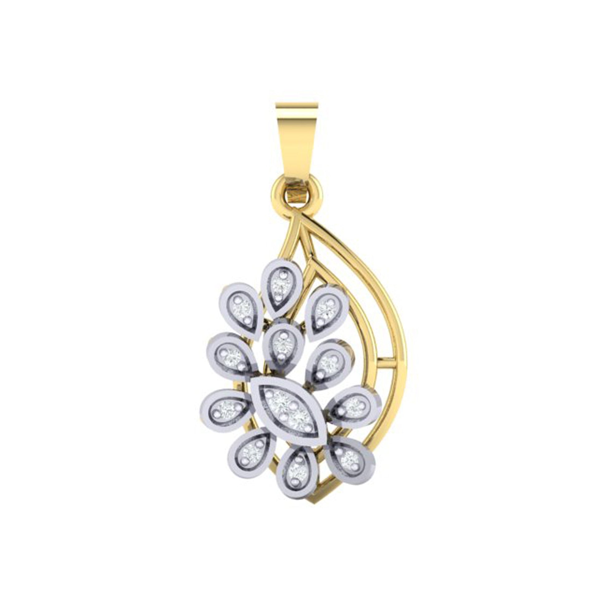 goldrealdiamondpendant74_1