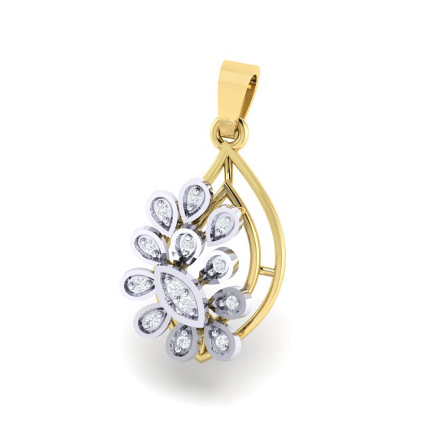 goldrealdiamondpendant74_2