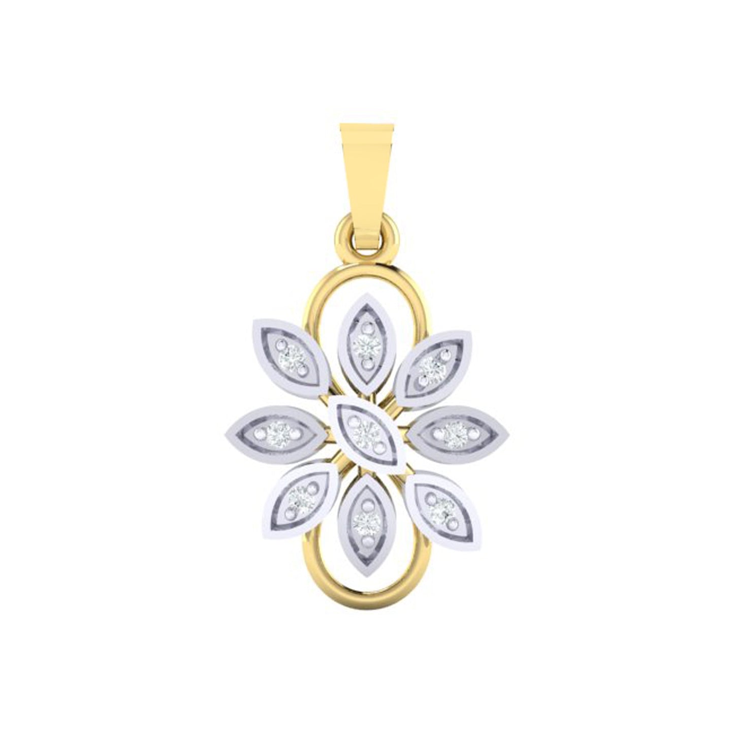 goldrealdiamondpendant75_1