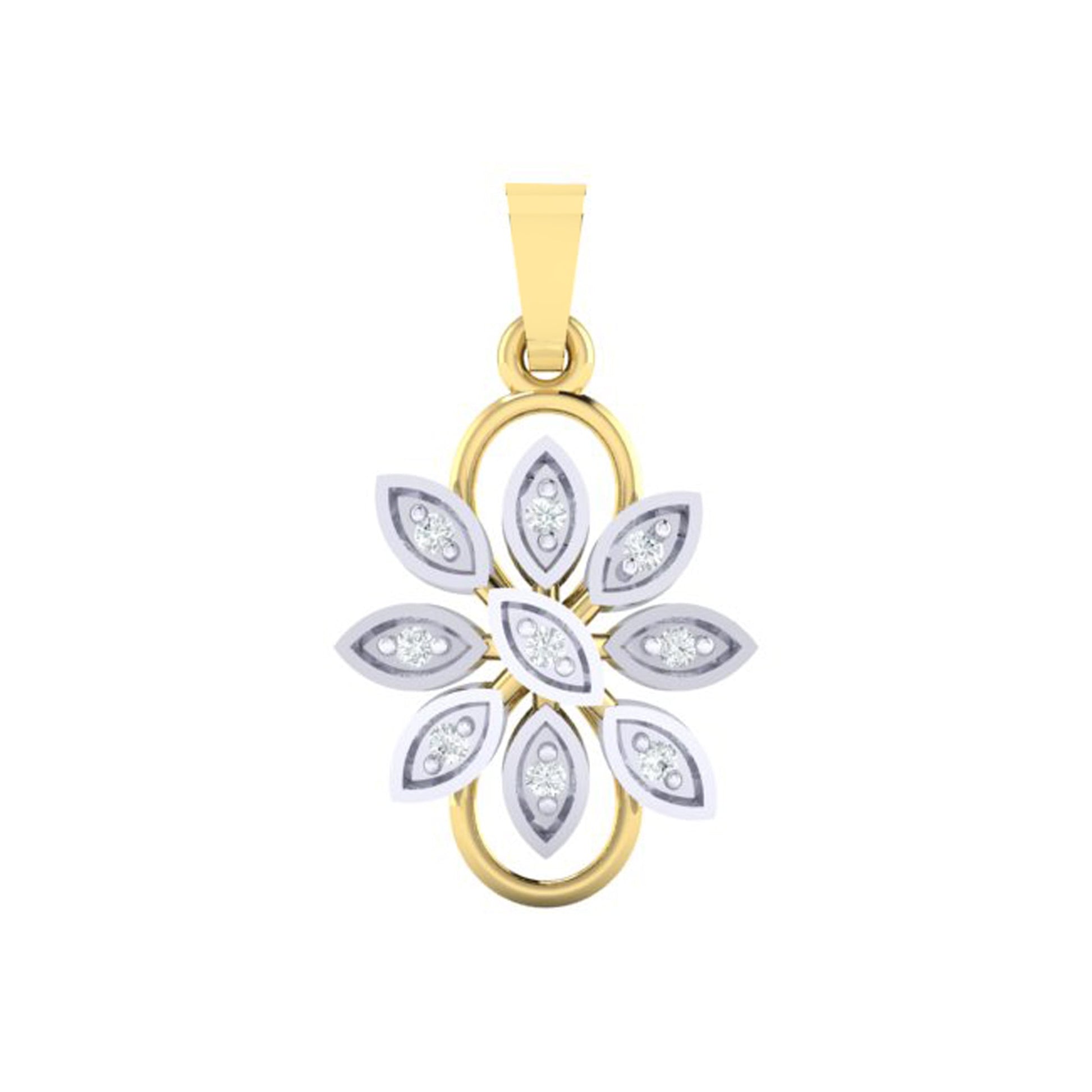 goldrealdiamondpendant75_1
