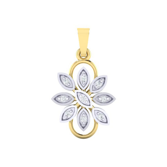 goldrealdiamondpendant75_1