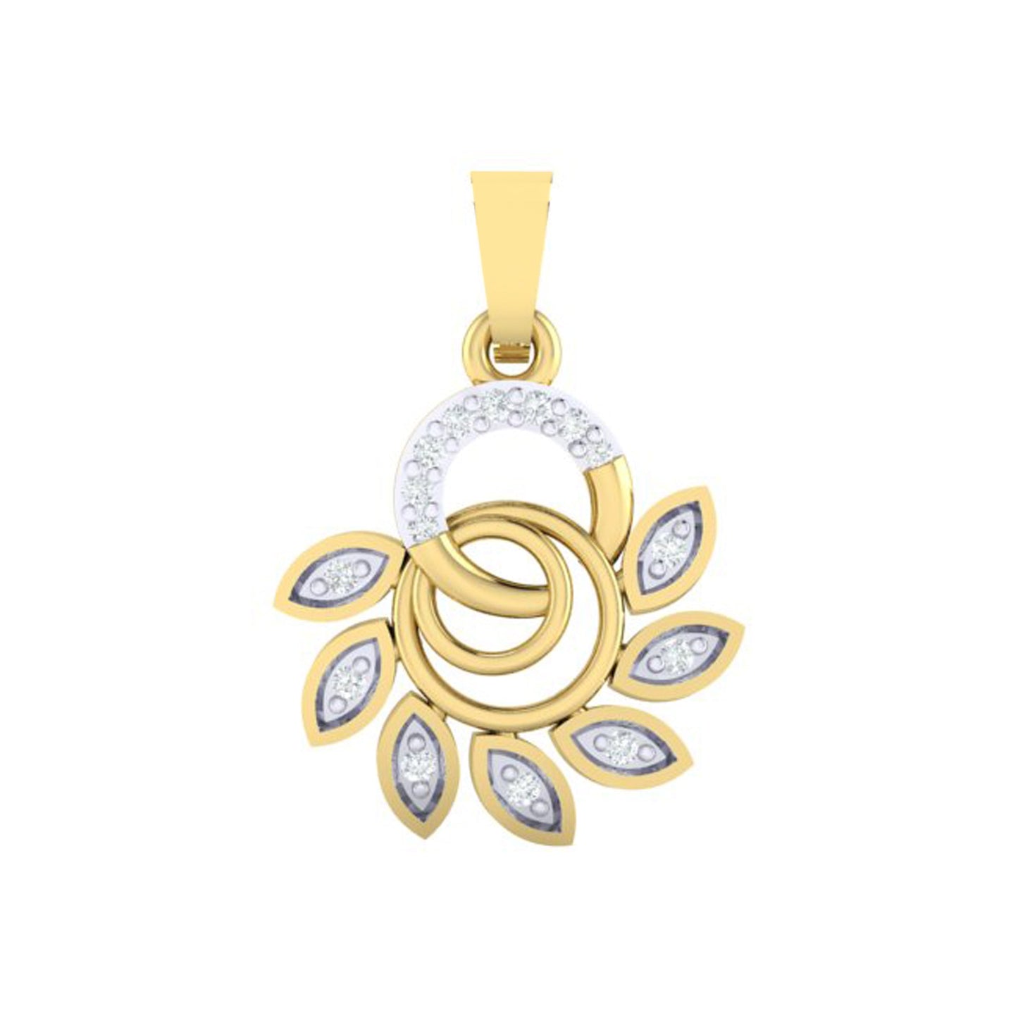 goldrealdiamondpendant77_1