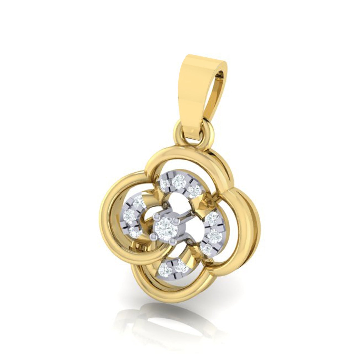 goldrealdiamondpendant78_2