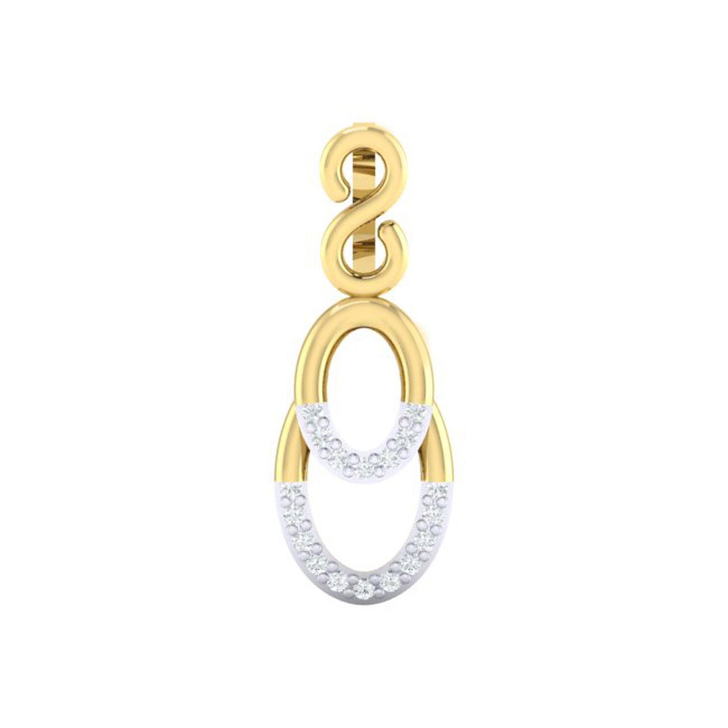 goldrealdiamondpendant79_1