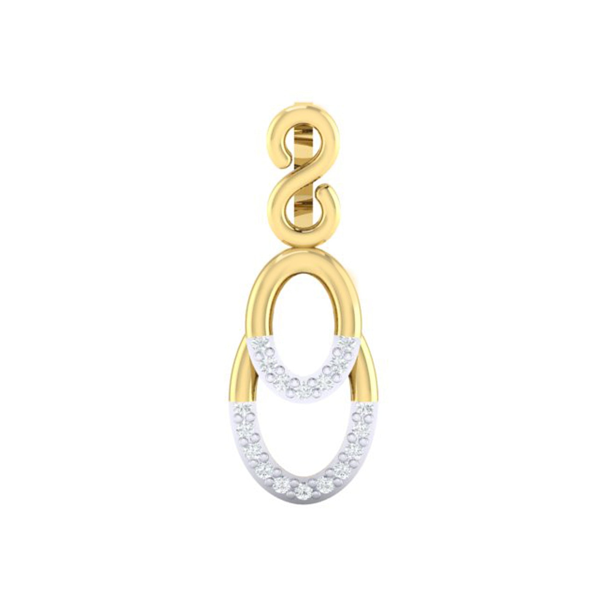 goldrealdiamondpendant79_1