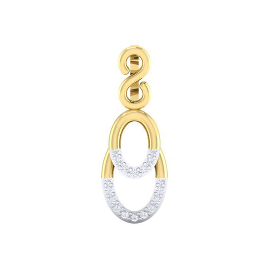 goldrealdiamondpendant79_1