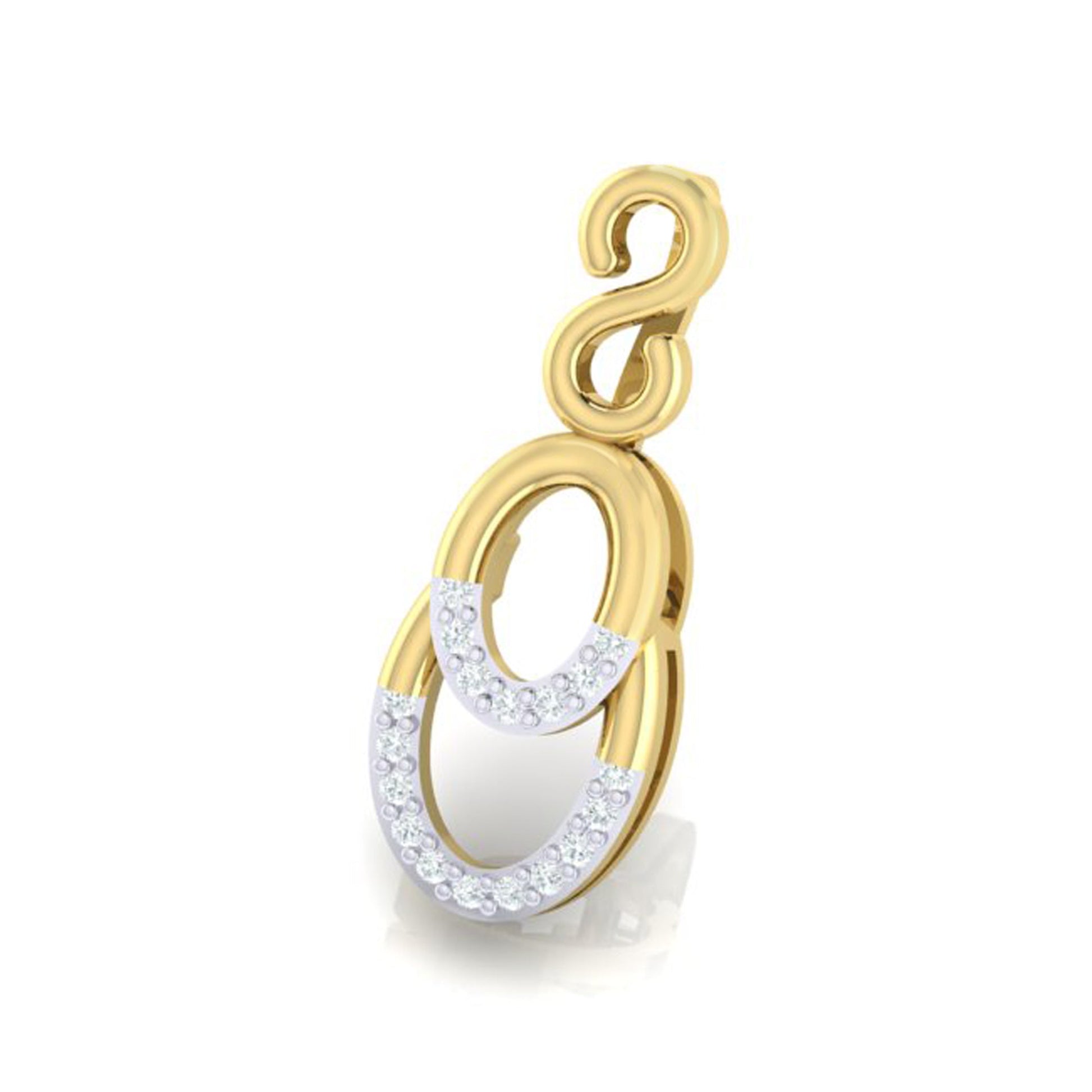 goldrealdiamondpendant79_2