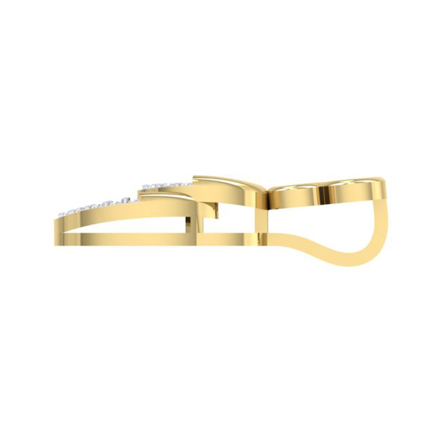 goldrealdiamondpendant79_3