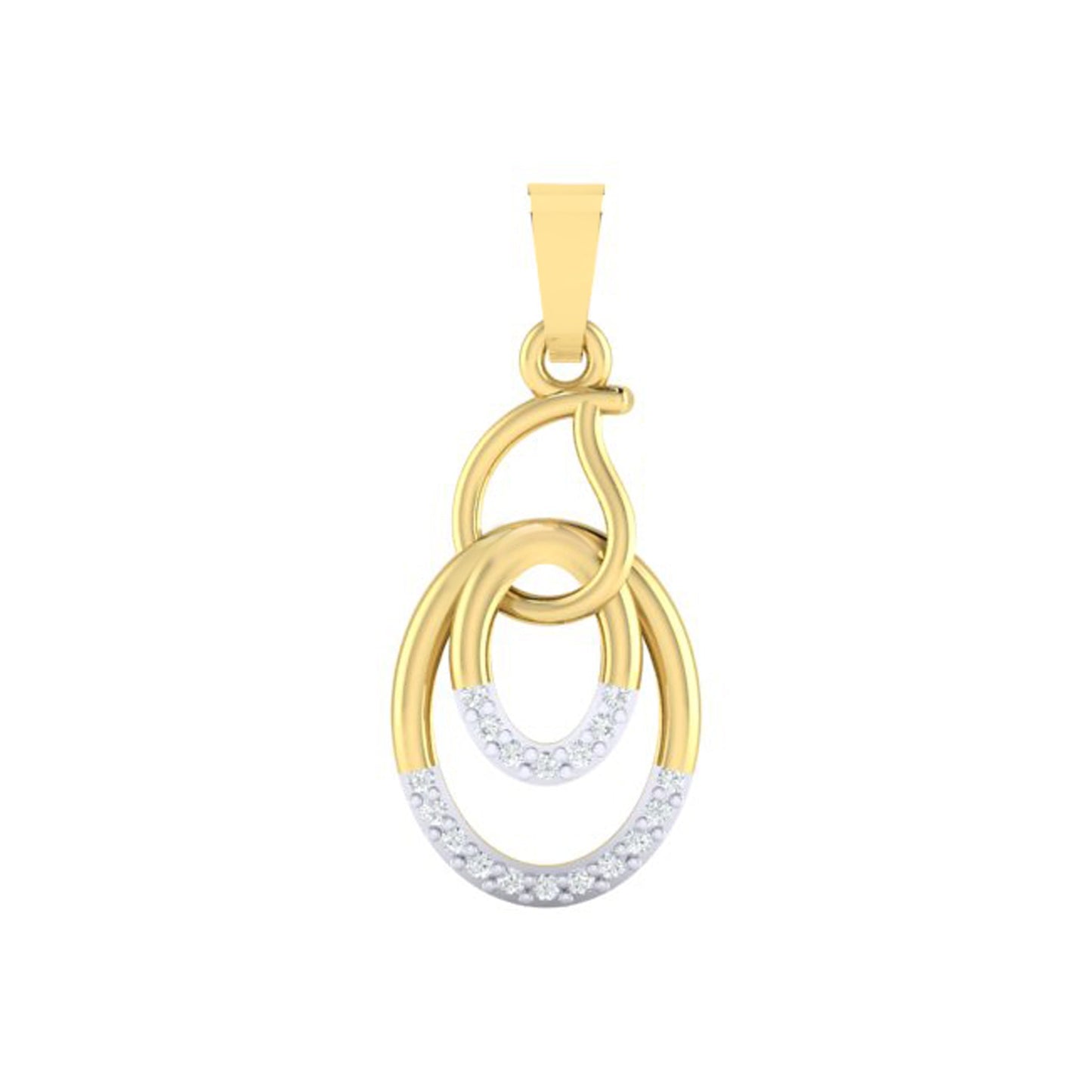 goldrealdiamondpendant80_1