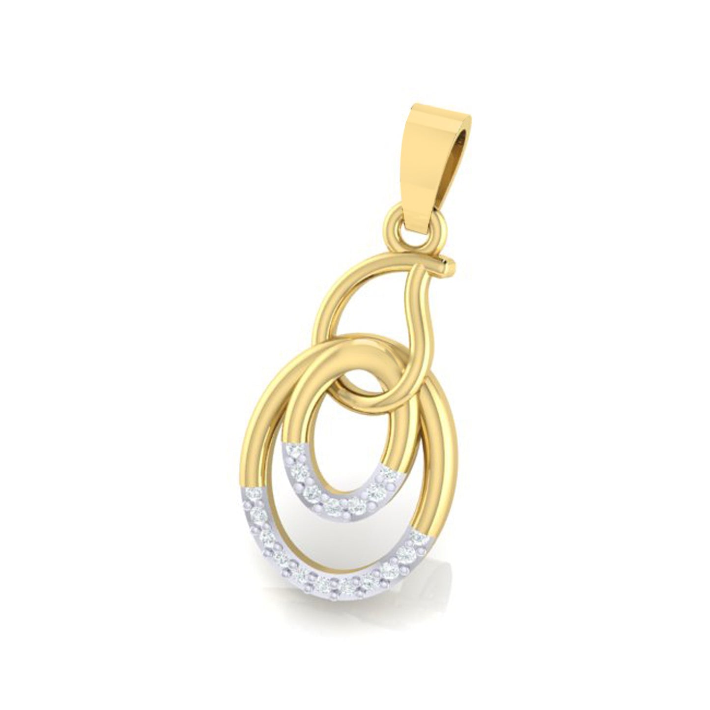 goldrealdiamondpendant80_2