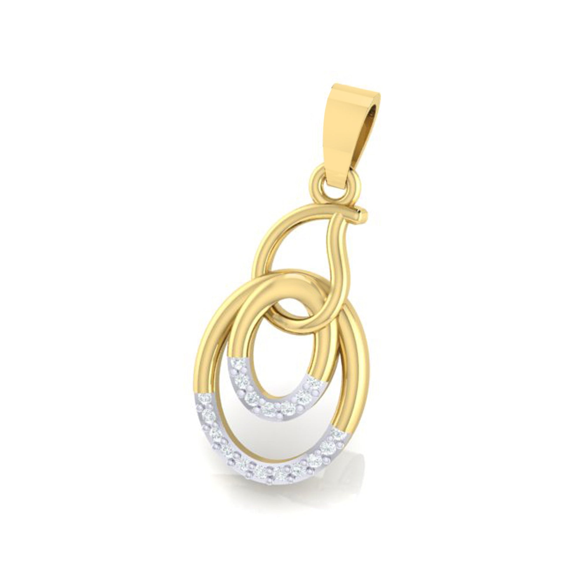 goldrealdiamondpendant80_2