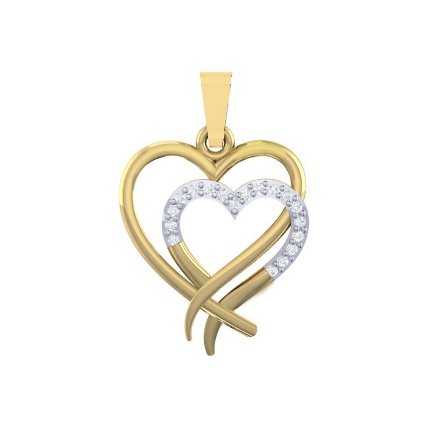 goldrealdiamondpendant81_1