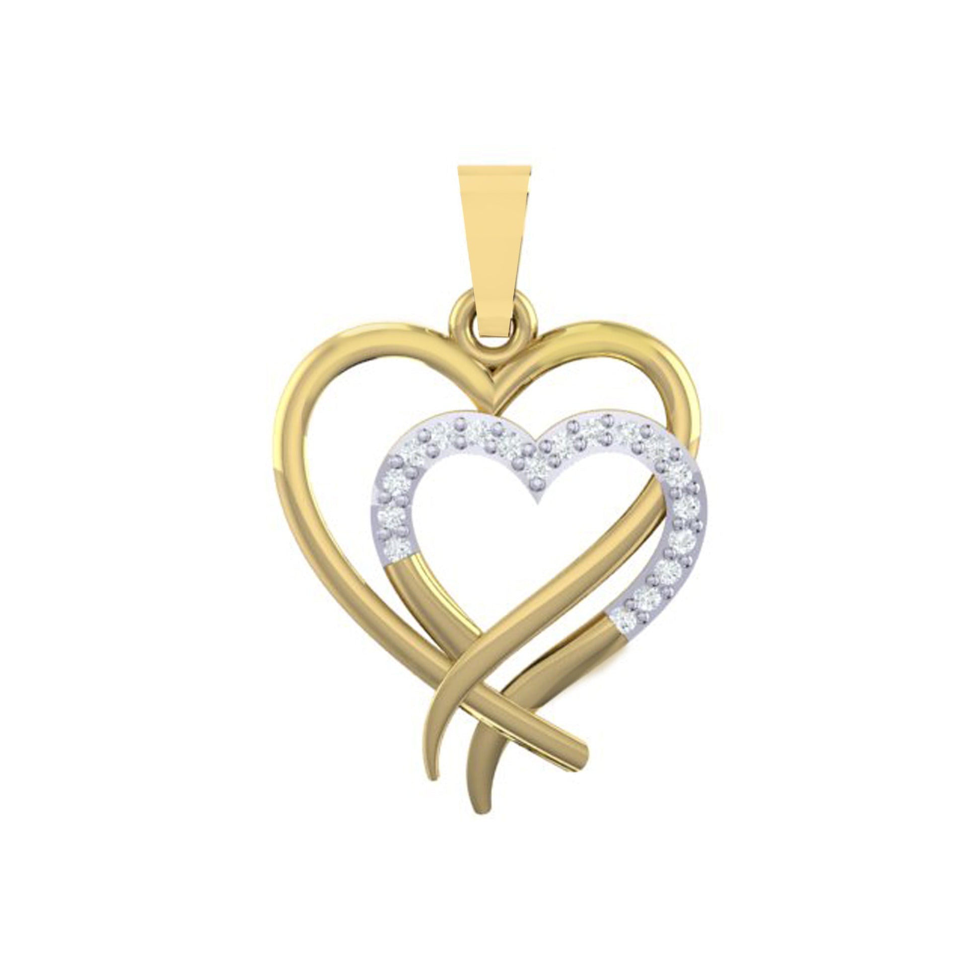 goldrealdiamondpendant81_1
