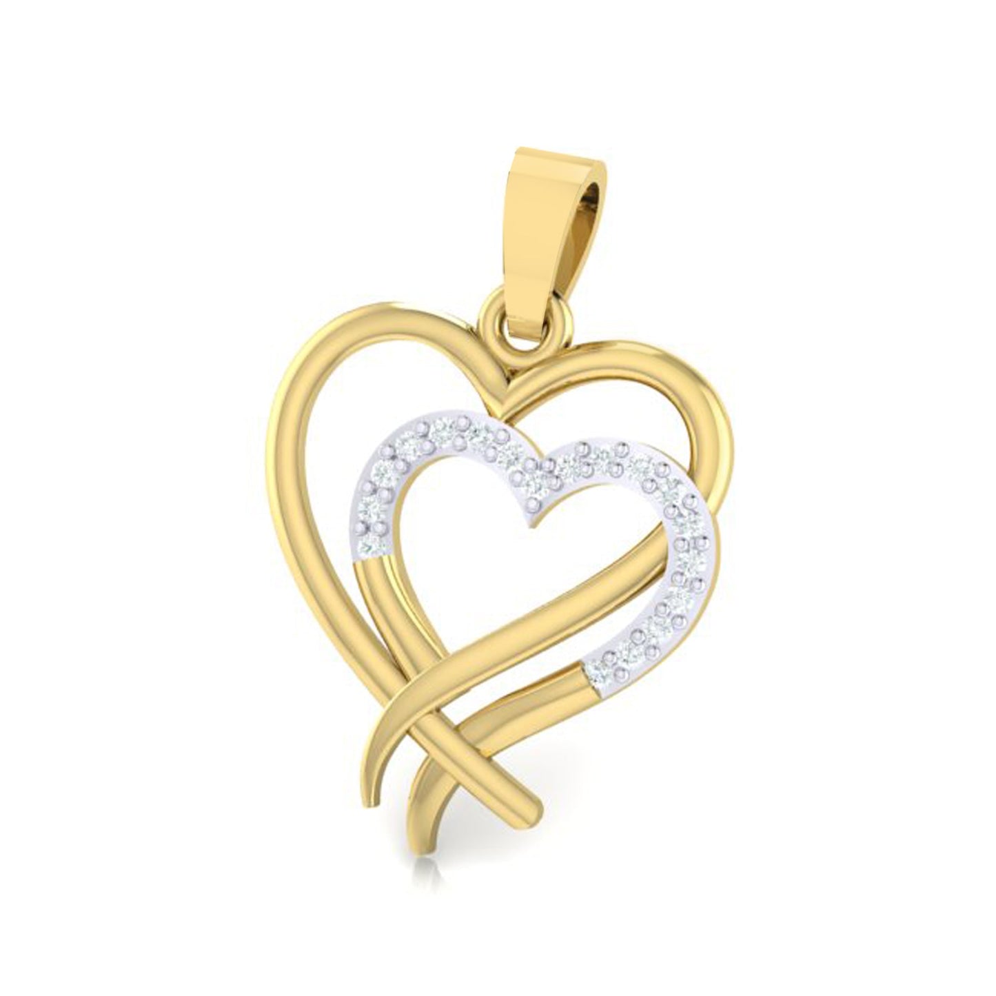 goldrealdiamondpendant81_2