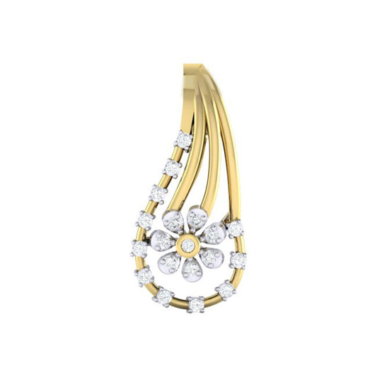goldrealdiamondpendant82_1