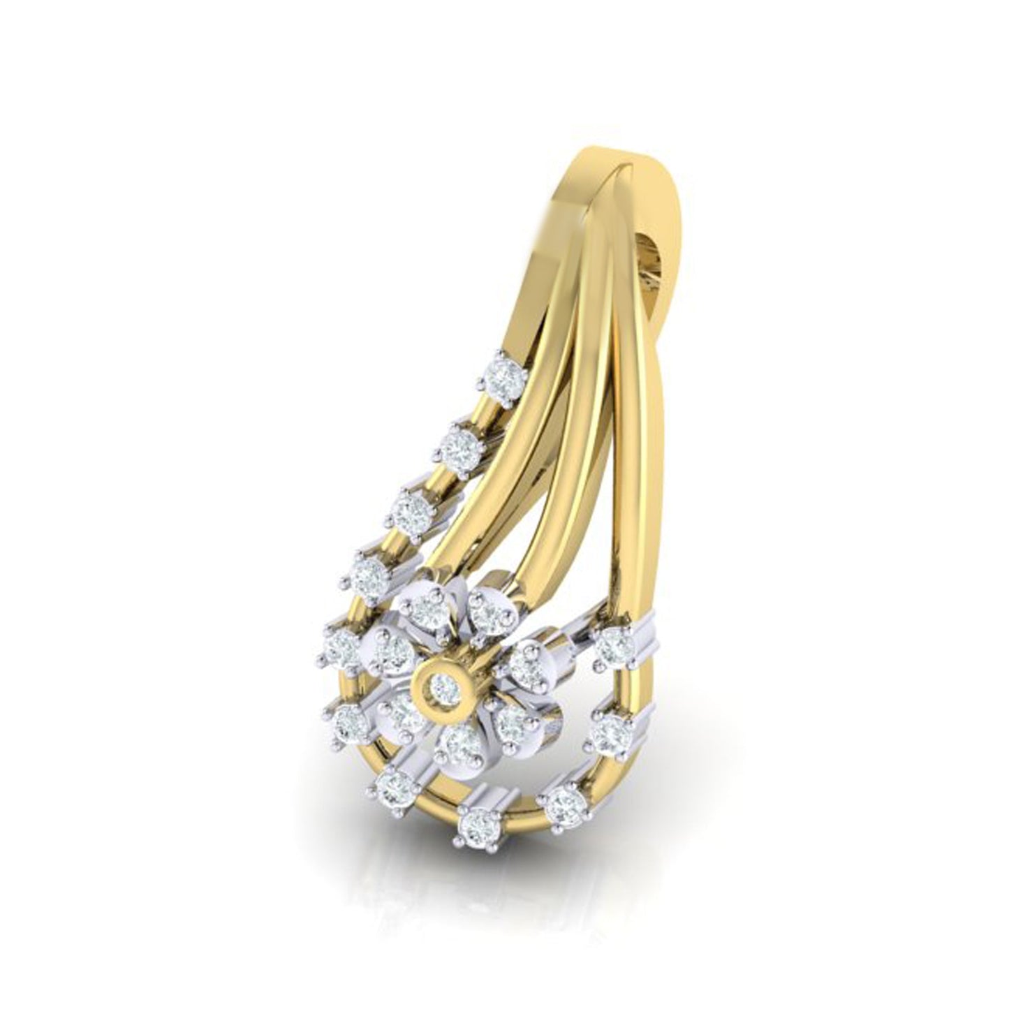 goldrealdiamondpendant82_2