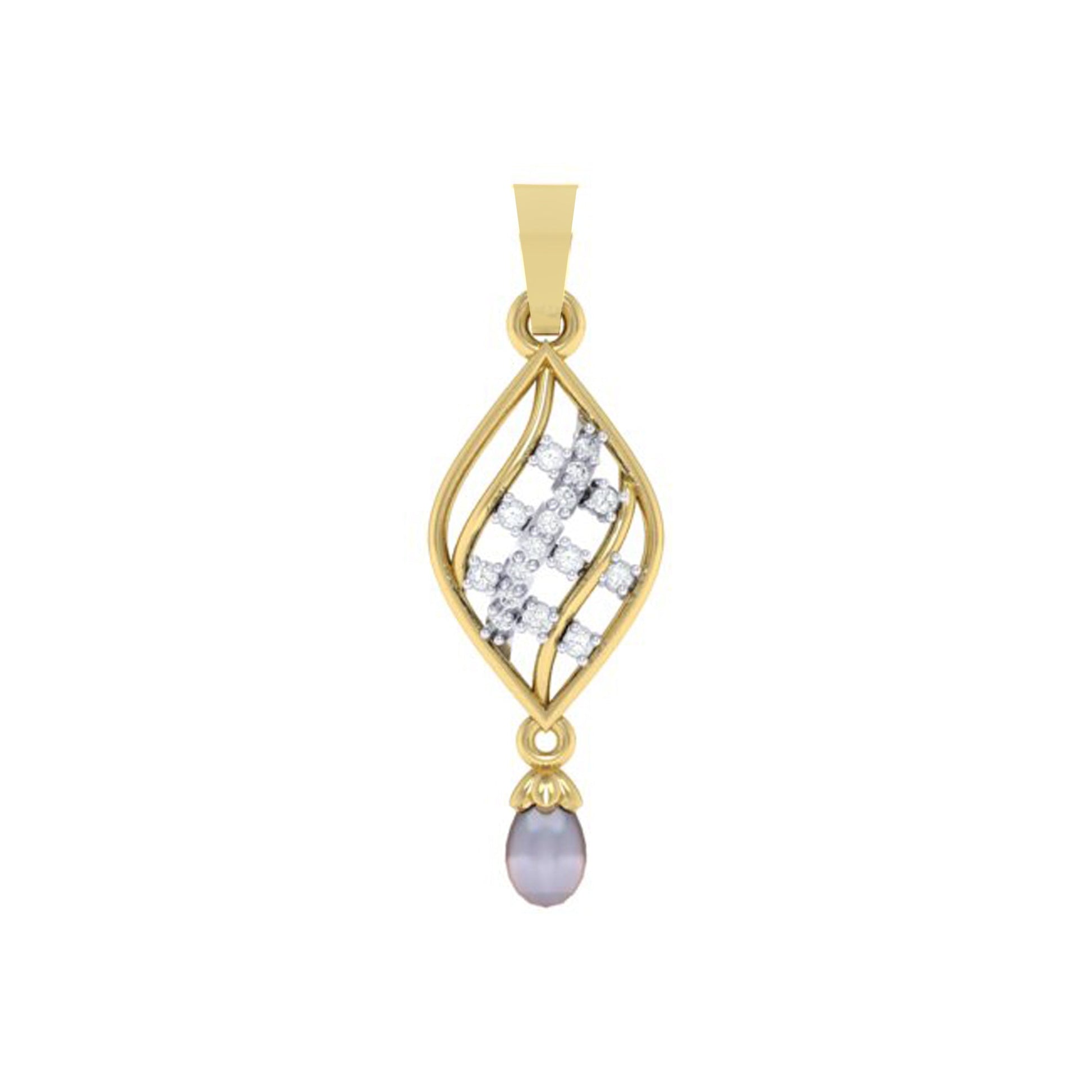 goldrealdiamondpendant83_1