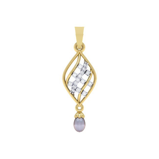 goldrealdiamondpendant83_1