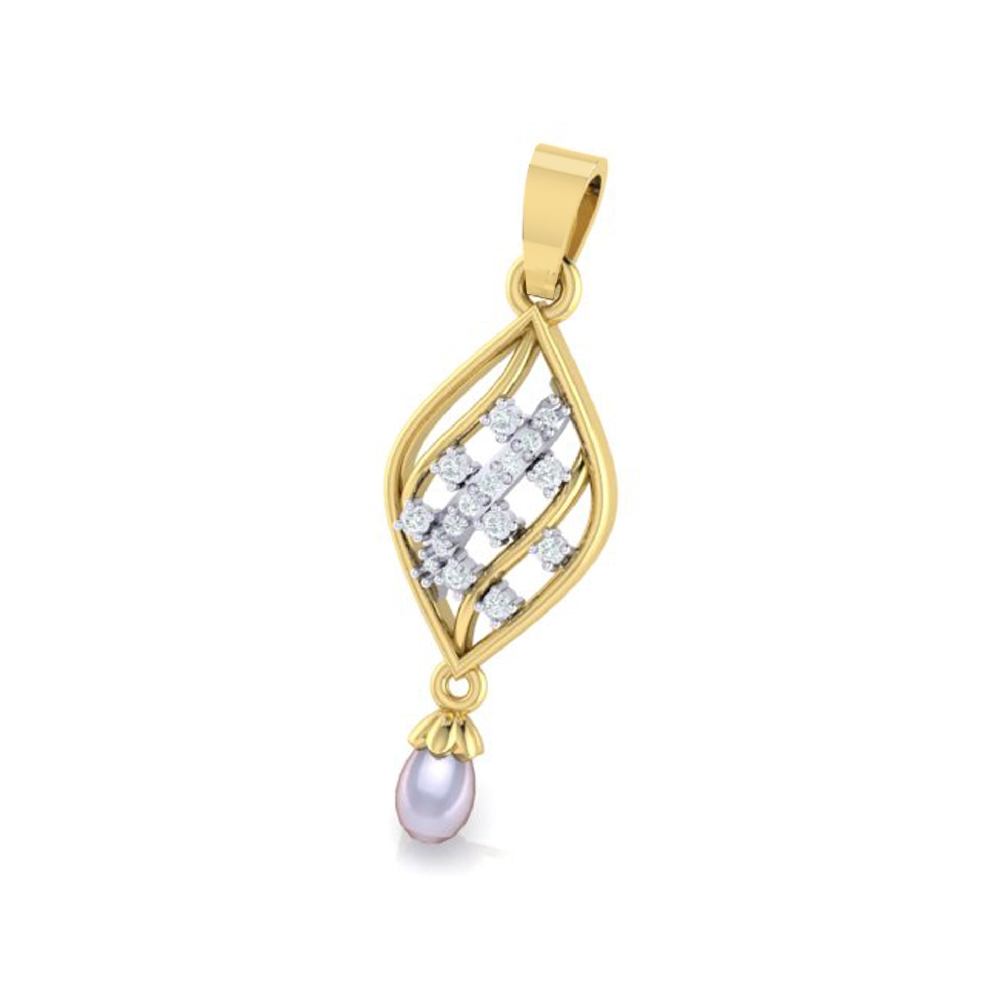 goldrealdiamondpendant83_2