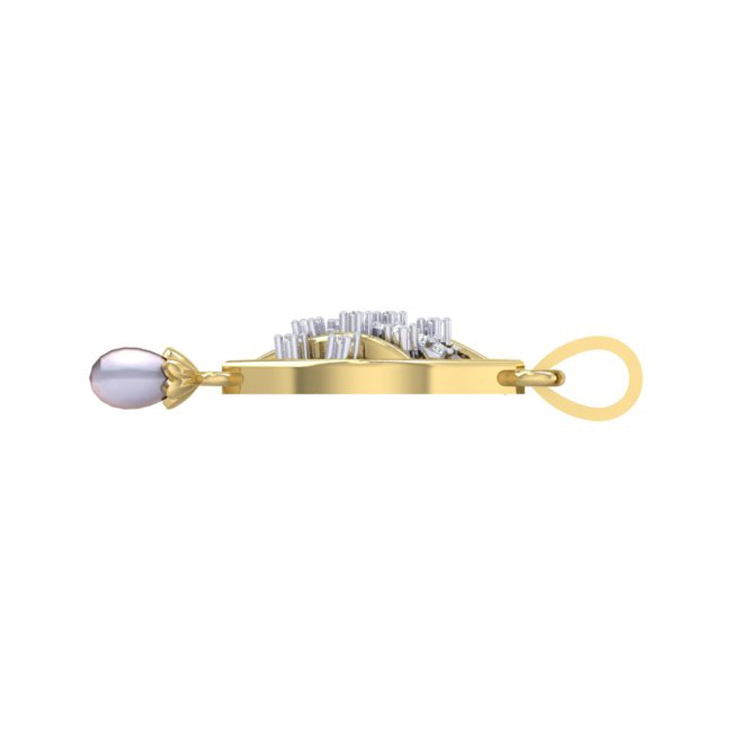 goldrealdiamondpendant83_3