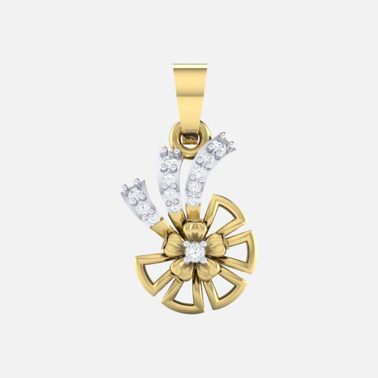 goldrealdiamondpendant84_1