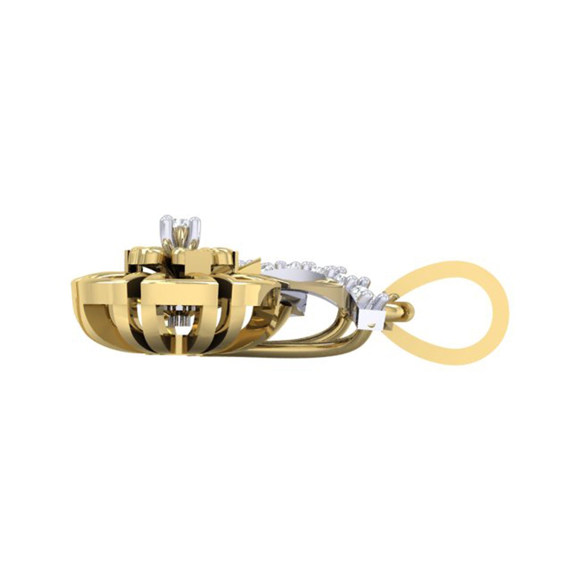 goldrealdiamondpendant84_3