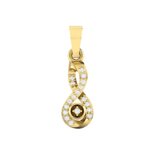goldrealdiamondpendant85_1