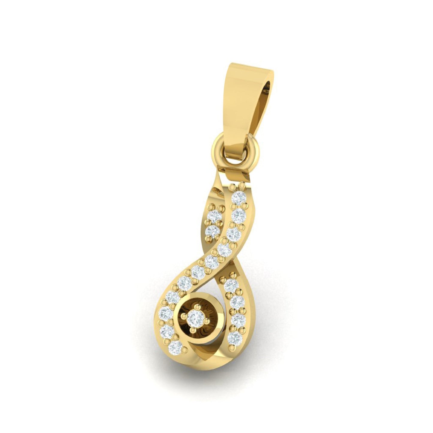 goldrealdiamondpendant85_2