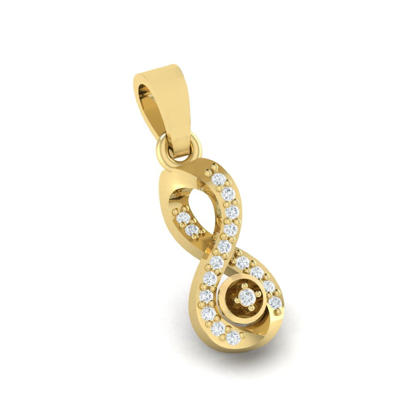 goldrealdiamondpendant85_3