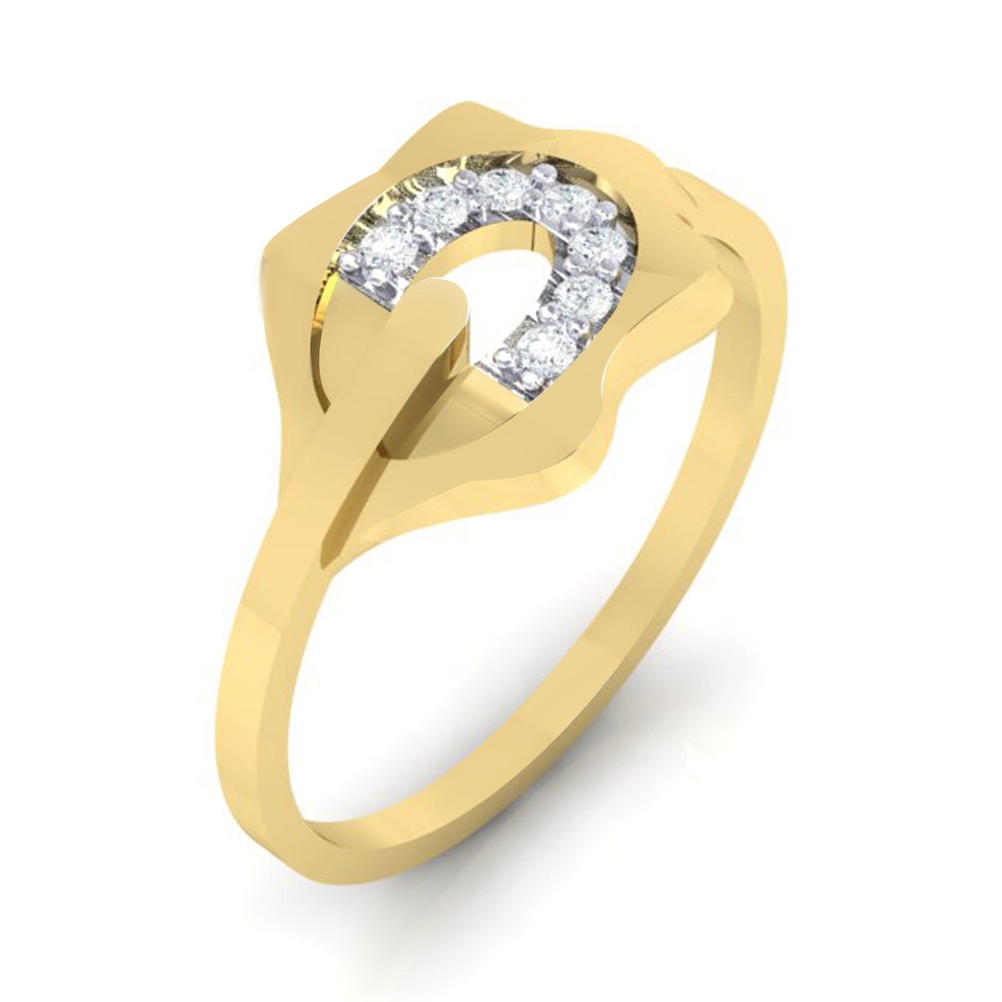 goldrealdiamondring100_1