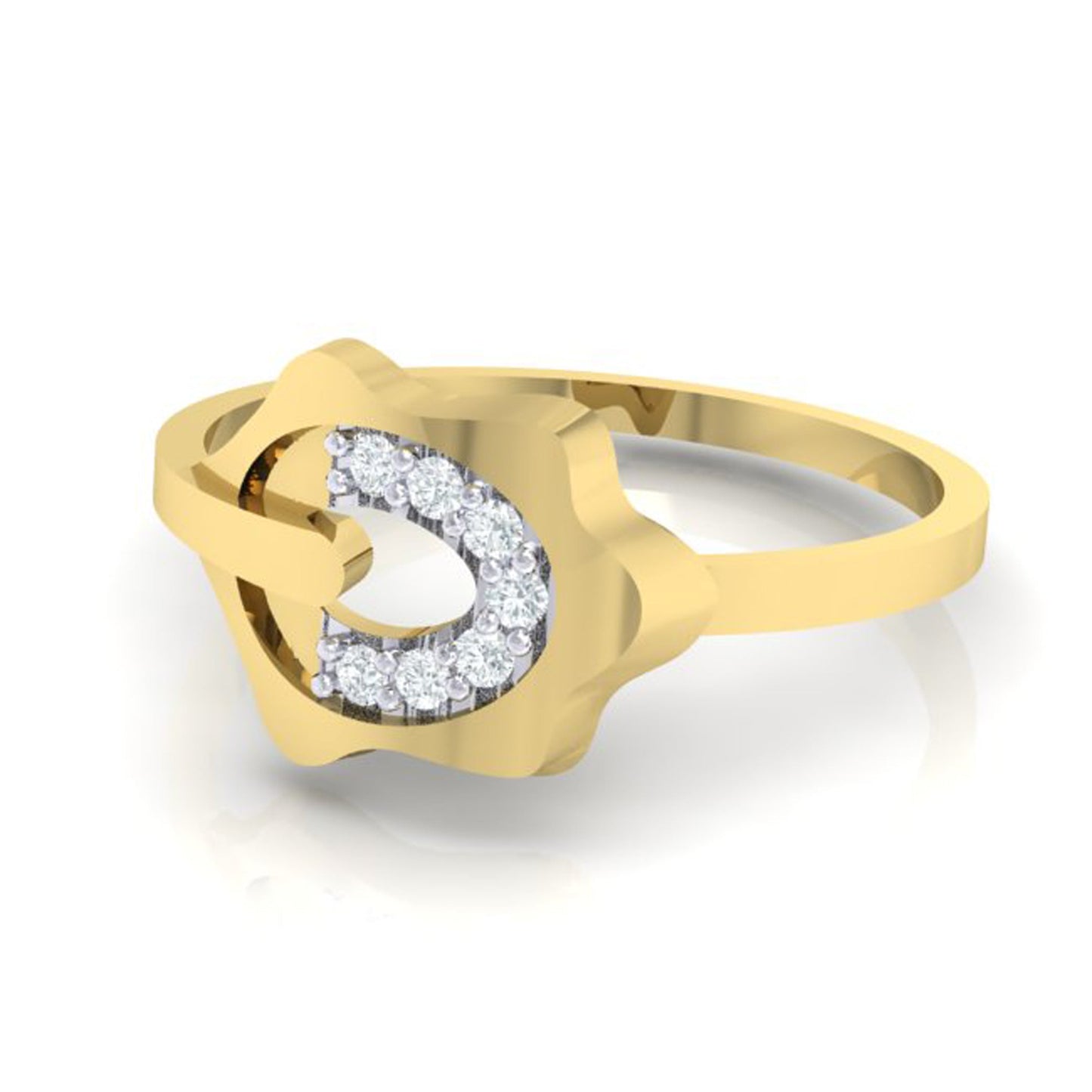 goldrealdiamondring100_3