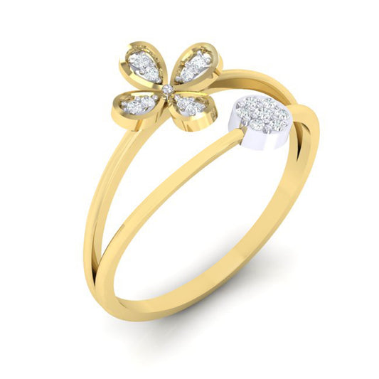 goldrealdiamondring101_1