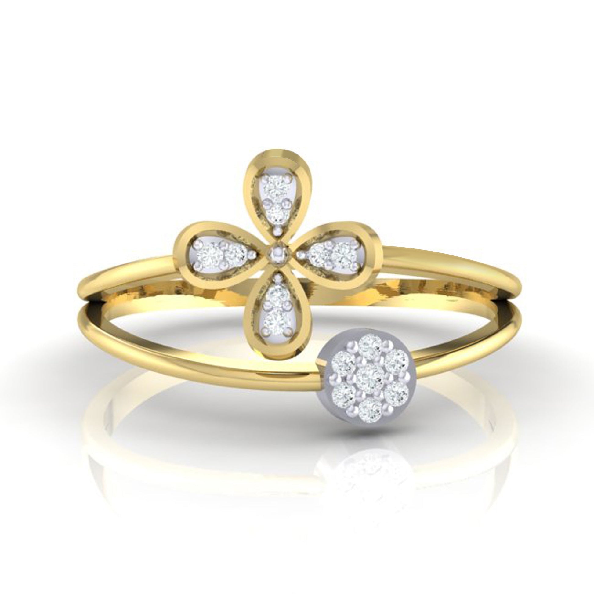 goldrealdiamondring101_2