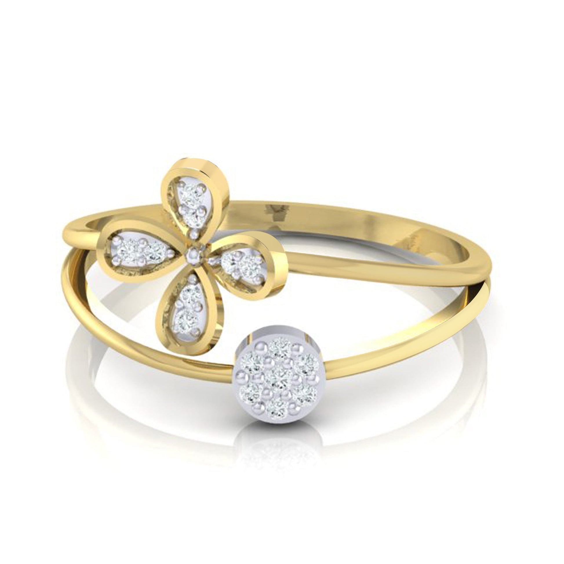 goldrealdiamondring101_3