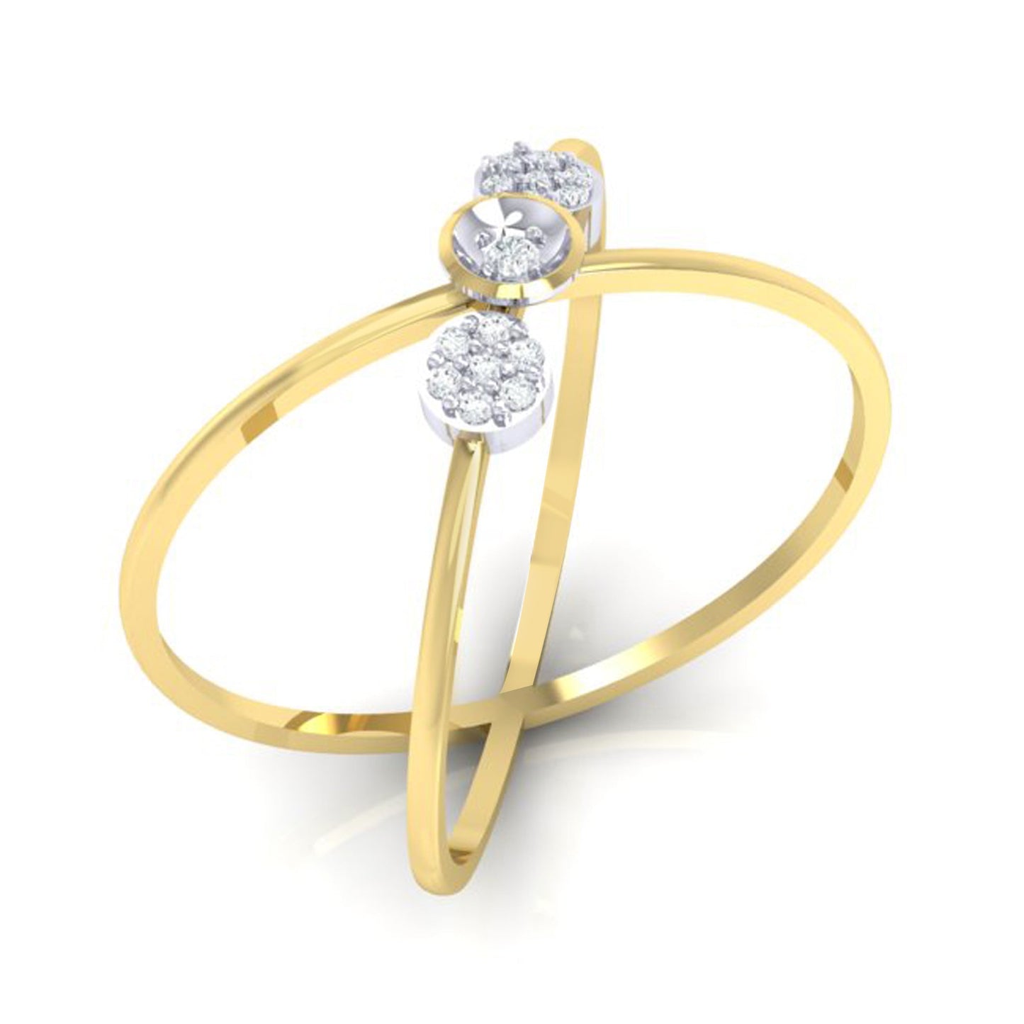 goldrealdiamondring102_1