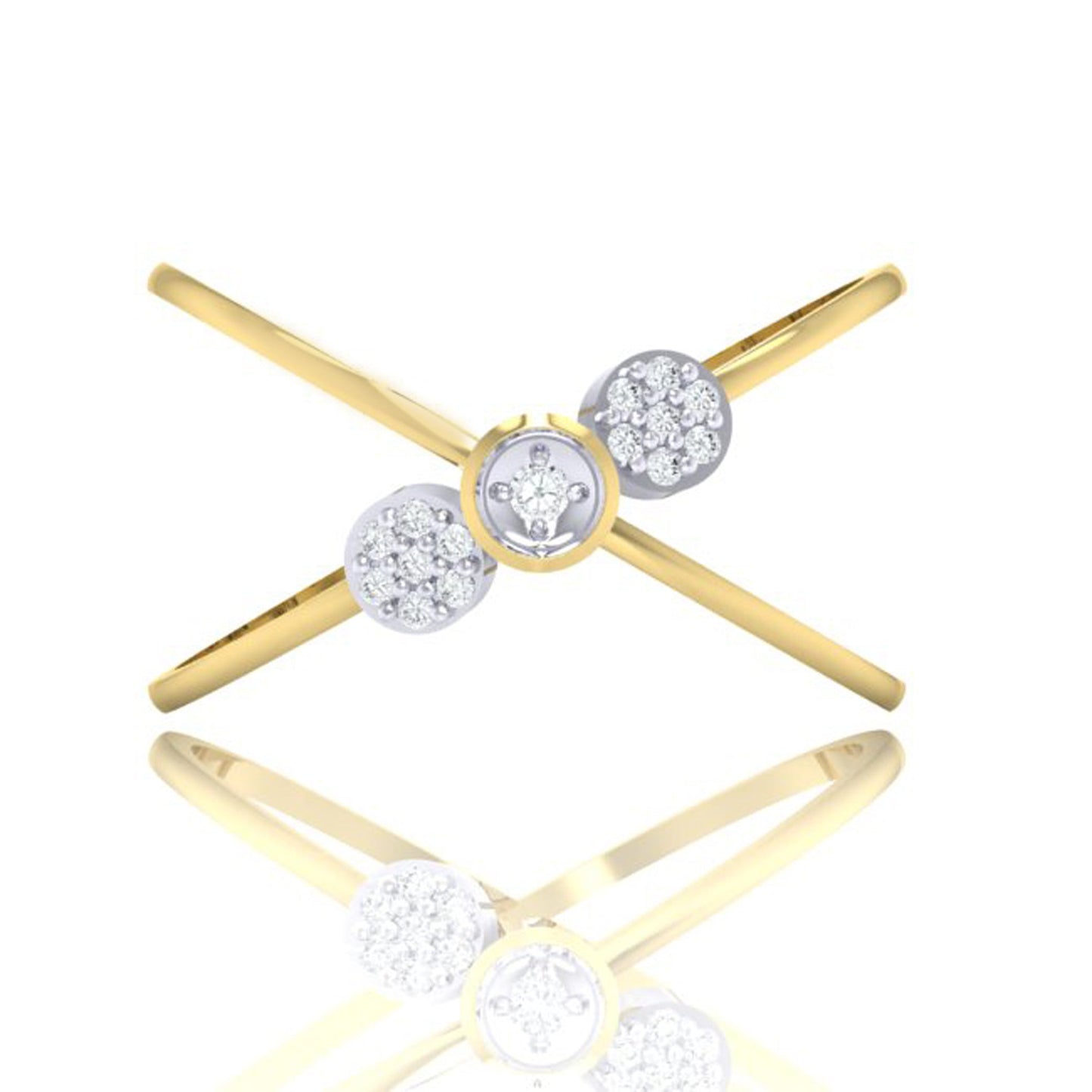 goldrealdiamondring102_2