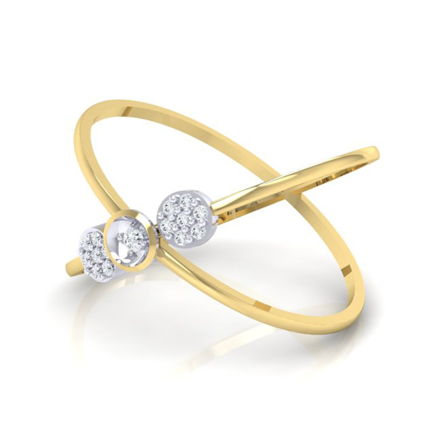 goldrealdiamondring102_3
