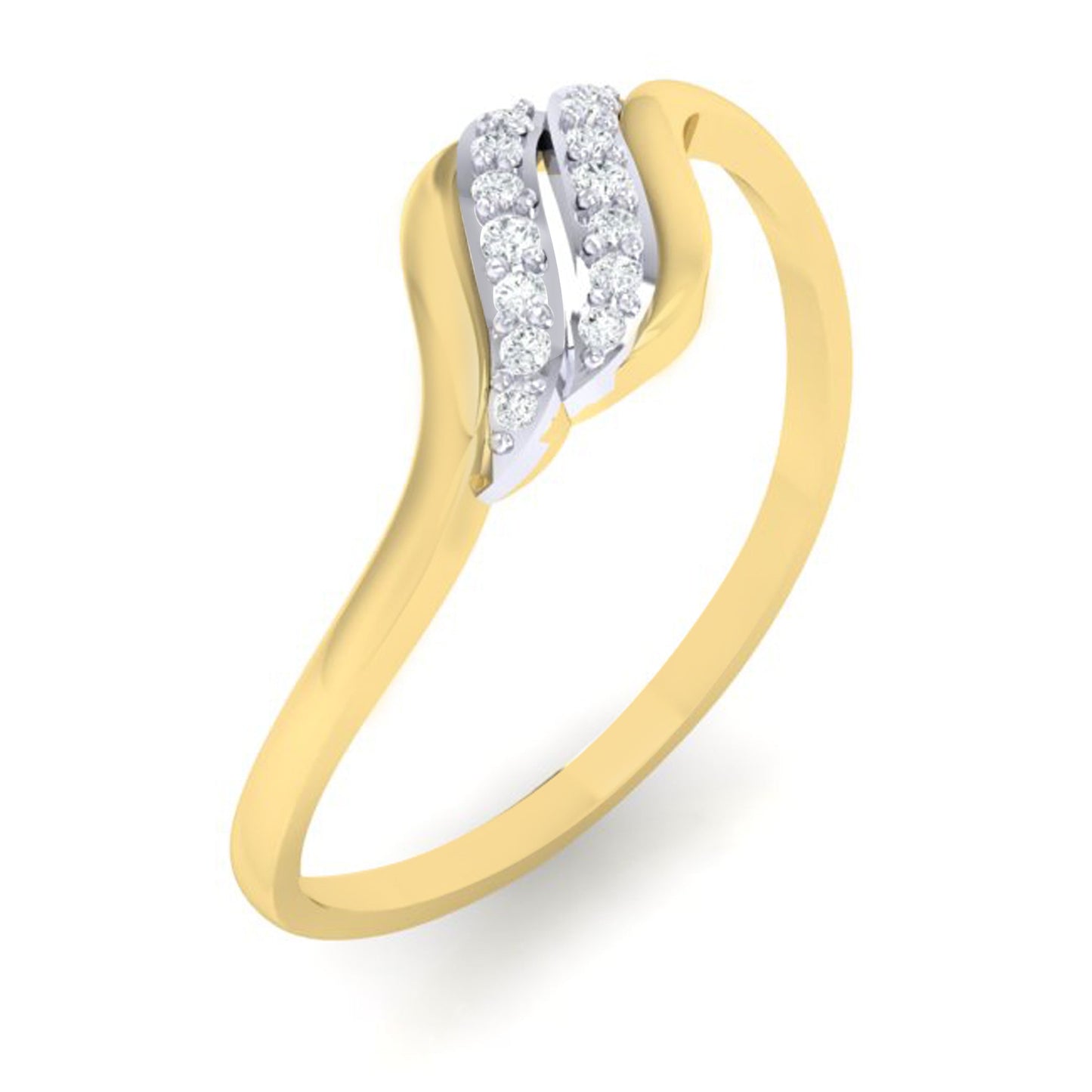 goldrealdiamondring103_1