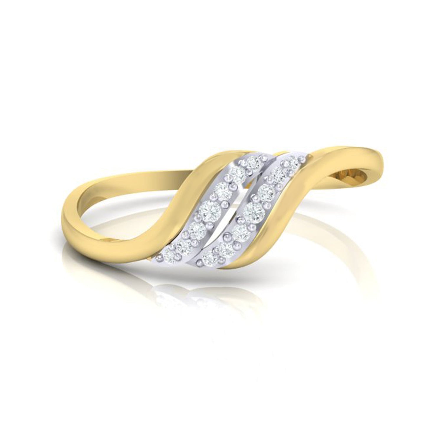 goldrealdiamondring103_2